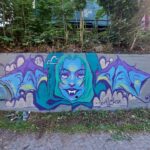 Graff Jam Trutnow