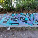 Graff Jam Trutnow