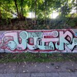 Graff Jam Trutnow