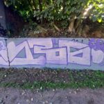 Graff Jam Trutnow