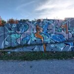Graff Jam Trutnow