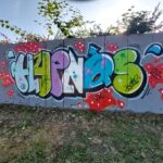 Graff Jam Trutnow