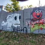 Graff Jam Trutnow