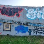 Graff Jam Trutnow