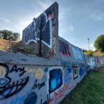 Graff Jam Trutnow