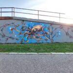 Graff Jam Trutnow