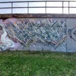 Graff Jam Trutnow
