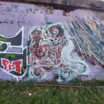 Graff Jam Trutnow