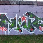 Graff Jam Trutnow