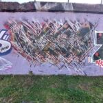 Graff Jam Trutnow