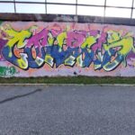 Graff Jam Trutnow