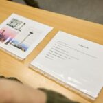 „Trip to the US“ - projektový den na ČLA
