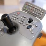 Nové moderní výukové středisko České lesnické akademie v Trutnově