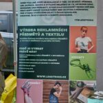 České lesnické dny