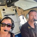 Letecký den v Třebihošti