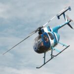 Letecký den v Třebihošti