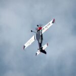 Letecký den v Třebihošti