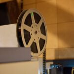 Letní kino na Bojišti: Vinnetou - Rudý gentleman