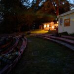 Letní kino na Bojišti: Vinnetou - Rudý gentleman