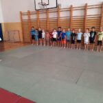 Příměstský tábor Léto s Lokomotivou - ročník