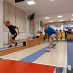 Příměstský tábor Léto s Lokomotivou - ročník