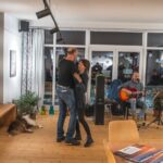 Maličkosti fotografky Lenky Hurdálkové