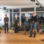 Maličkosti fotografky Lenky Hurdálkové