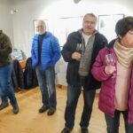 Maličkosti fotografky Lenky Hurdálkové
