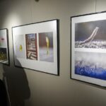 Maličkosti fotografky Lenky Hurdálkové