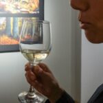 Maličkosti fotografky Lenky Hurdálkové