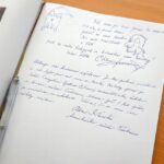 Maličkosti fotografky Lenky Hurdálkové