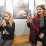 Maličkosti fotografky Lenky Hurdálkové