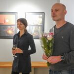 Maličkosti fotografky Lenky Hurdálkové