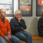 Maličkosti fotografky Lenky Hurdálkové