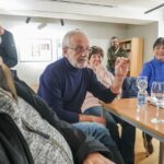Maličkosti fotografky Lenky Hurdálkové