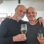 Maličkosti fotografky Lenky Hurdálkové