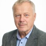 Nové trutnovské zastupitelstvo pro období 2022-2026