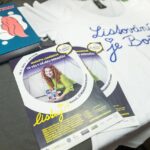 Listování v Trutnově: Markéta Lukášková