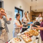 Listování v Trutnově s dobrodruhem Martinem Půlpánem