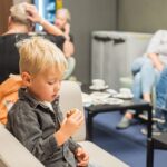 Listování v Trutnově s dobrodruhem Martinem Půlpánem