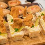 Listování v Trutnově s dobrodruhem Martinem Půlpánem