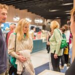 Listování v Trutnově s dobrodruhem Martinem Půlpánem