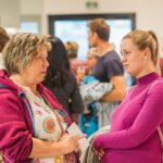 Listování v Trutnově s dobrodruhem Martinem Půlpánem