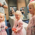 Listování v Trutnově s dobrodruhem Martinem Půlpánem