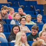 Listování v Trutnově s dobrodruhem Martinem Půlpánem