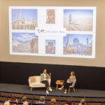 Listování v Trutnově s dobrodruhem Martinem Půlpánem