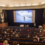 Listování v Trutnově s dobrodruhem Martinem Půlpánem