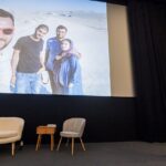 Listování v Trutnově s dobrodruhem Martinem Půlpánem