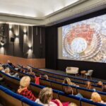 Listování v Trutnově s dobrodruhem Martinem Půlpánem