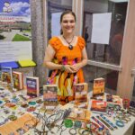 Listování v Trutnově - minifestival čTU (Hindráková, Komůrková, Wetterová)